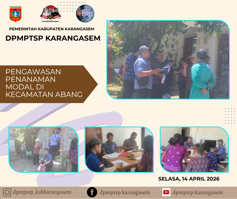 http://dpmptsp.karangasemkab.go.id/storage/artikel/16104279881776149511.OUT (2).png